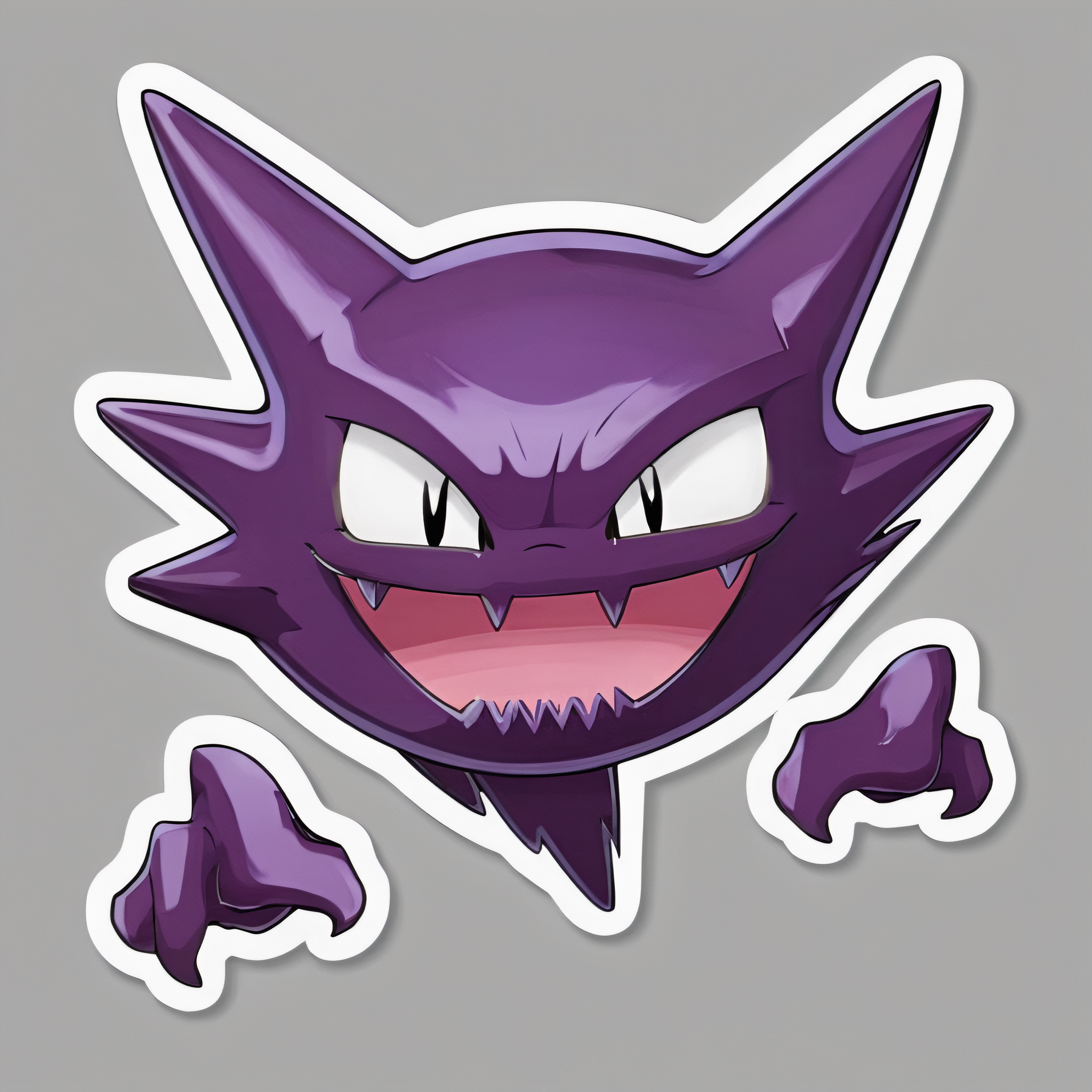 sticker (7).png